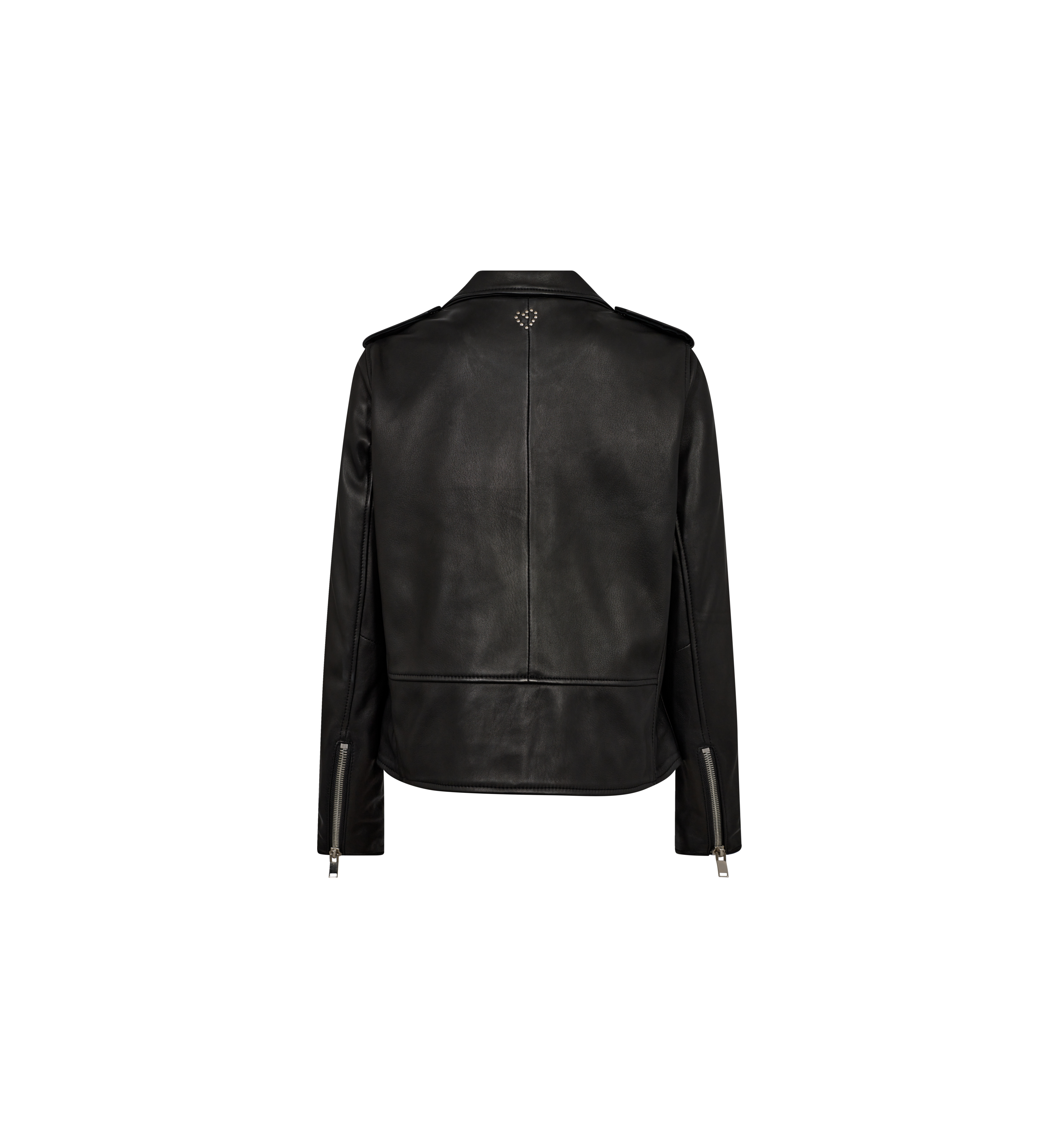 Packshot / Black / Back